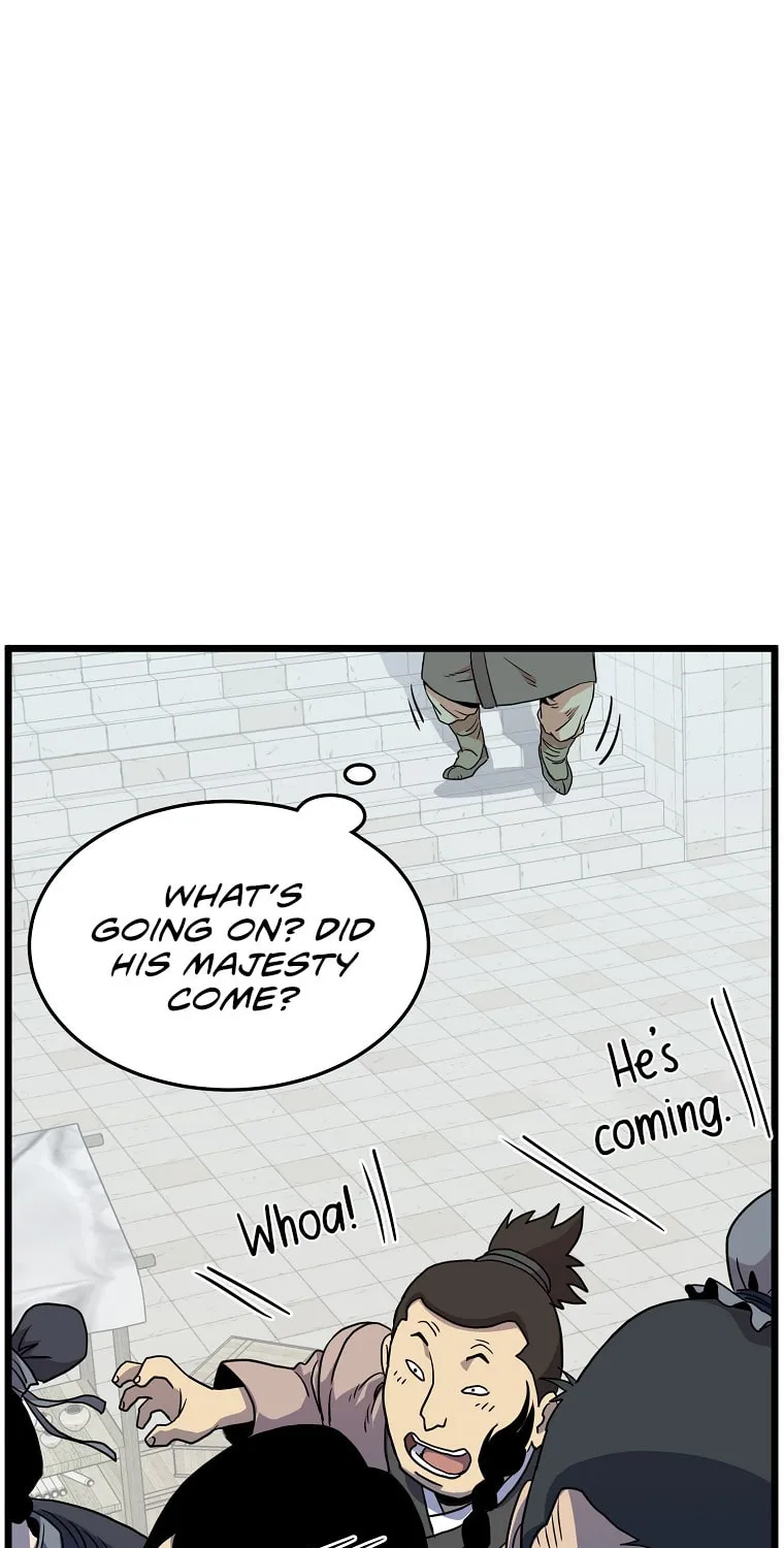 Read Murim Login chapter 90 image 54 on Lezhin
