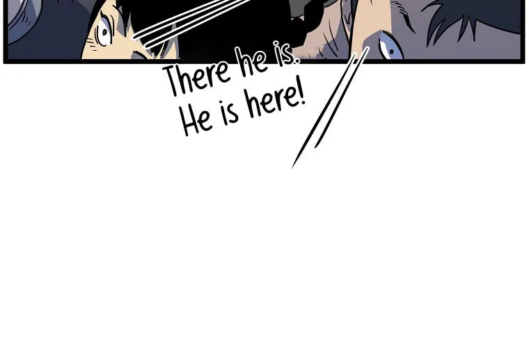 Read Murim Login chapter 90 image 55 on Lezhin