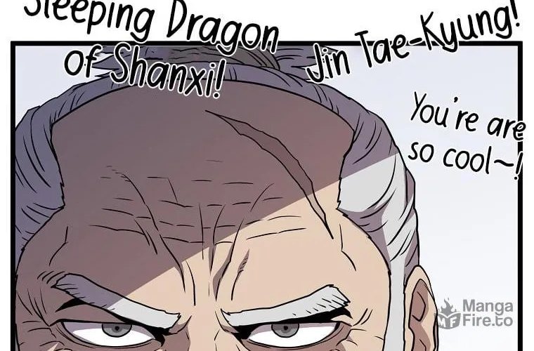 Read Murim Login chapter 90 image 61 on Lezhin