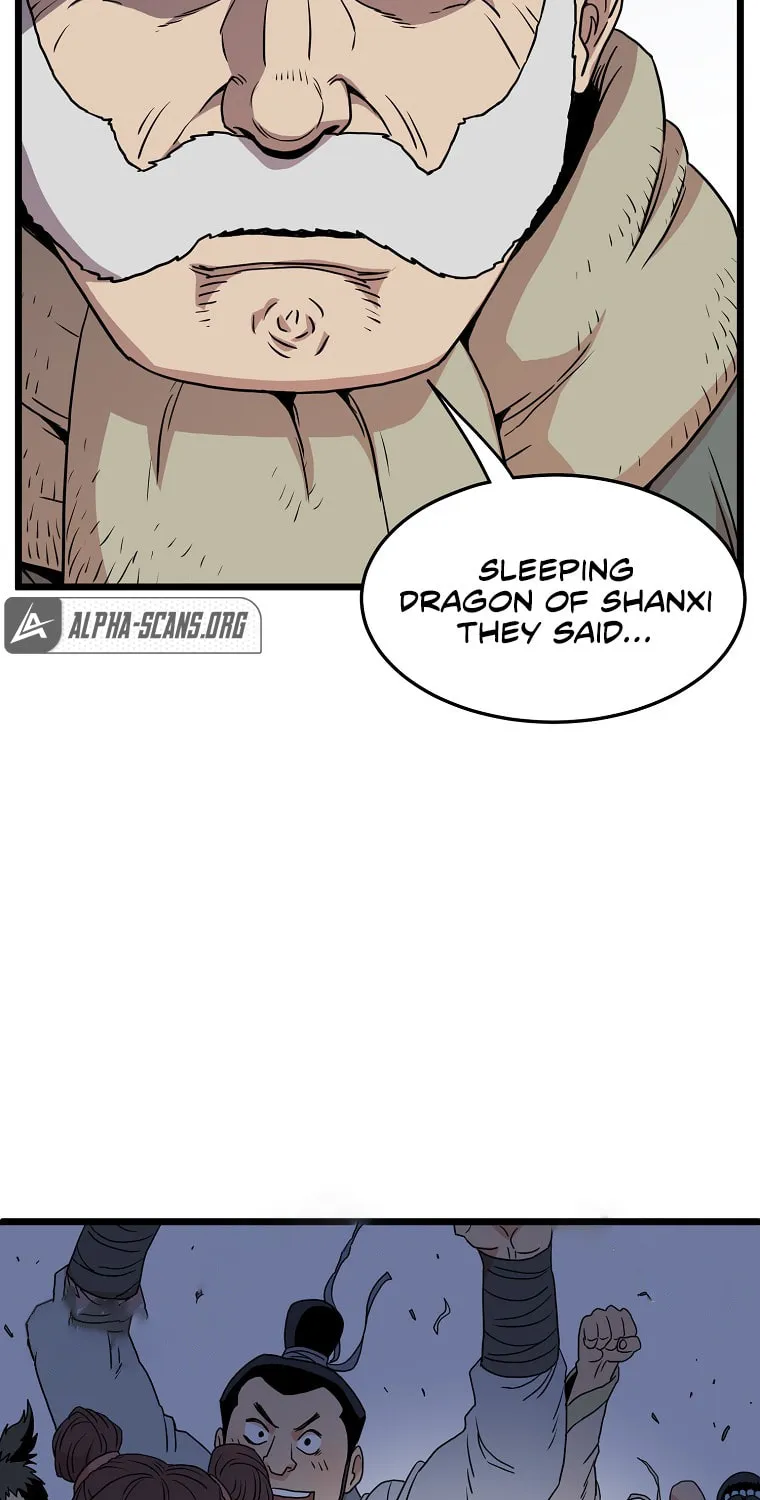 Read Murim Login chapter 90 image 62 on Lezhin