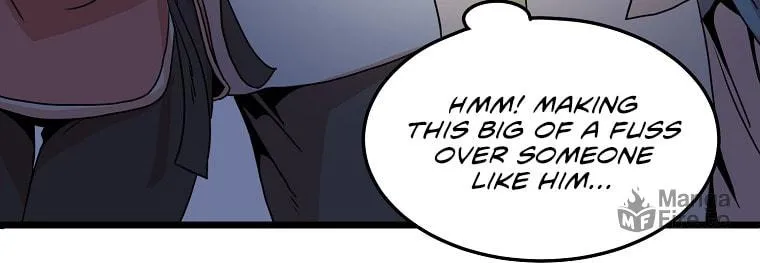 Read Murim Login chapter 90 image 64 on Lezhin