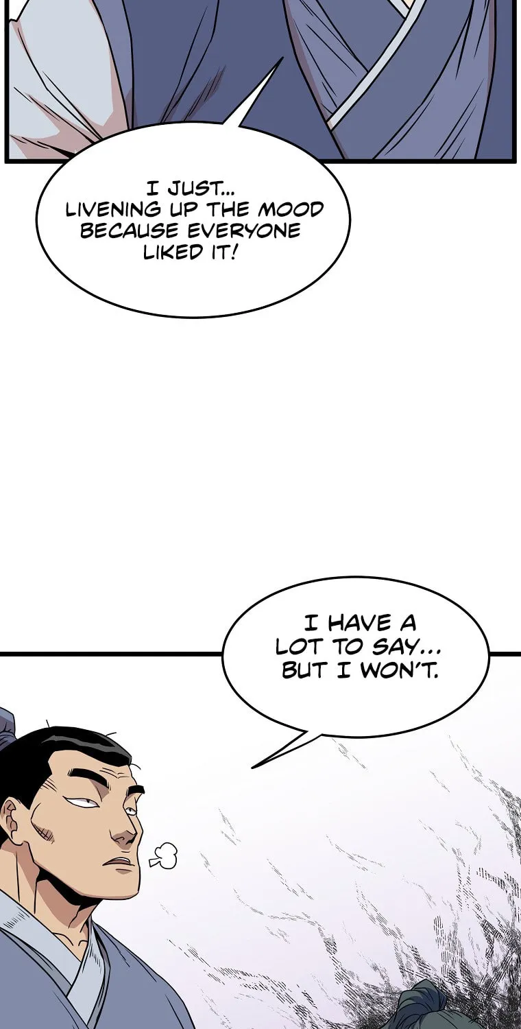 Read Murim Login chapter 90 image 69 on Lezhin