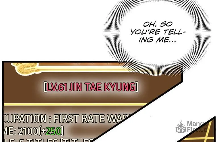 Read Murim Login chapter 90 image 75 on Lezhin