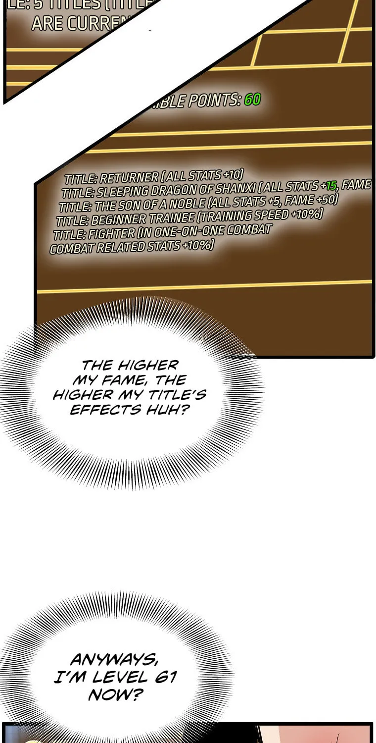 Read Murim Login chapter 90 image 76 on Lezhin