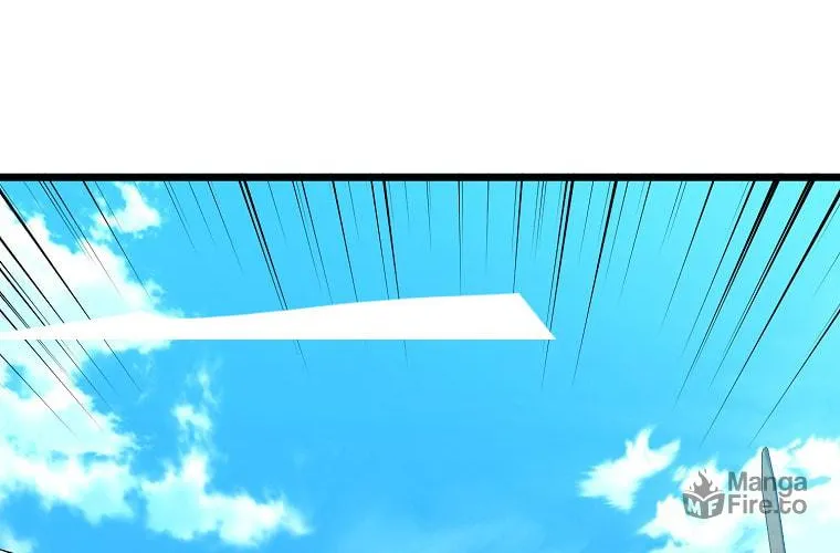 Read Murim Login chapter 90 image 8 on Lezhin
