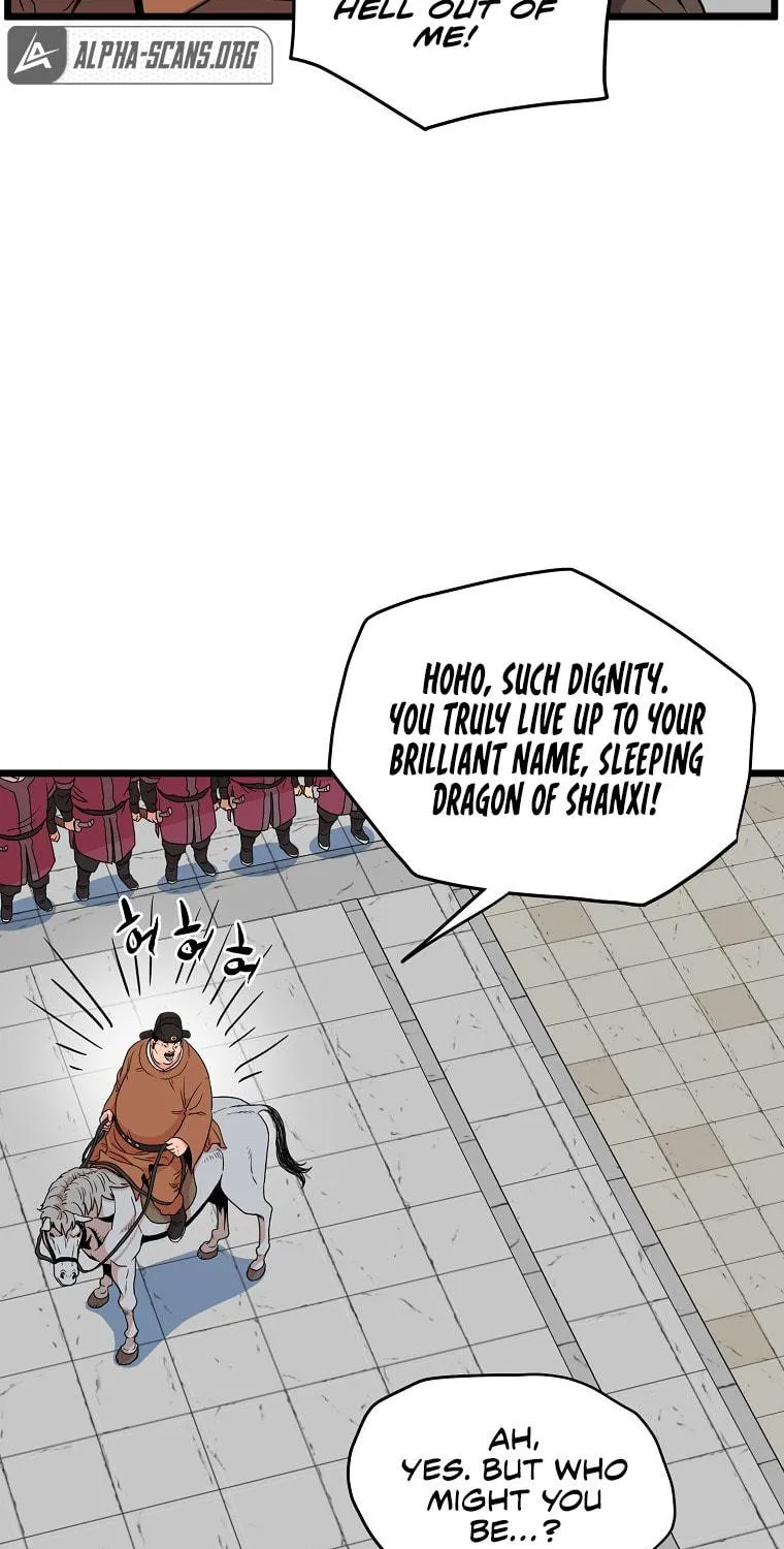 Read Murim Login chapter 90 image 80 on Lezhin
