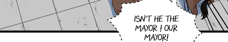 Read Murim Login chapter 90 image 82 on Lezhin