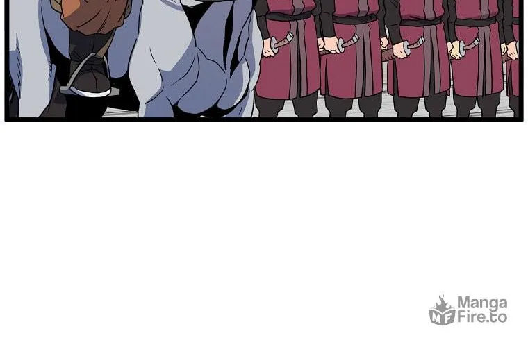 Read Murim Login chapter 90 image 84 on Lezhin