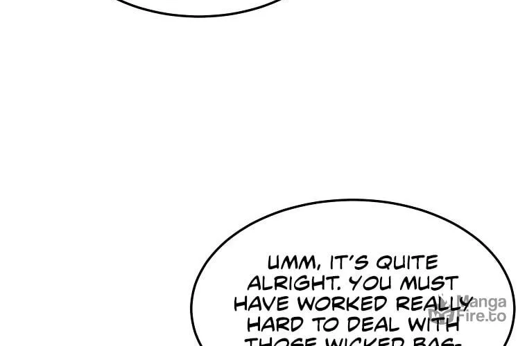 Read Murim Login chapter 90 image 86 on Lezhin