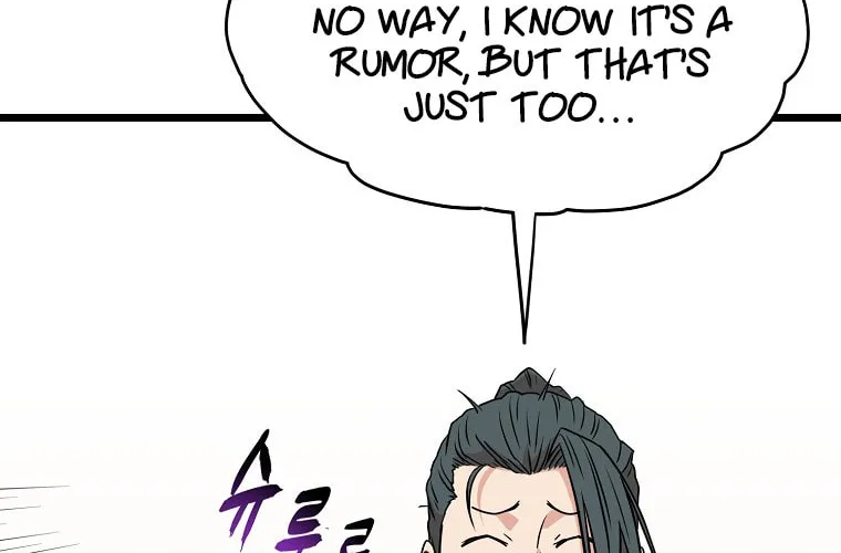 Read Murim Login chapter 90 image 88 on Lezhin