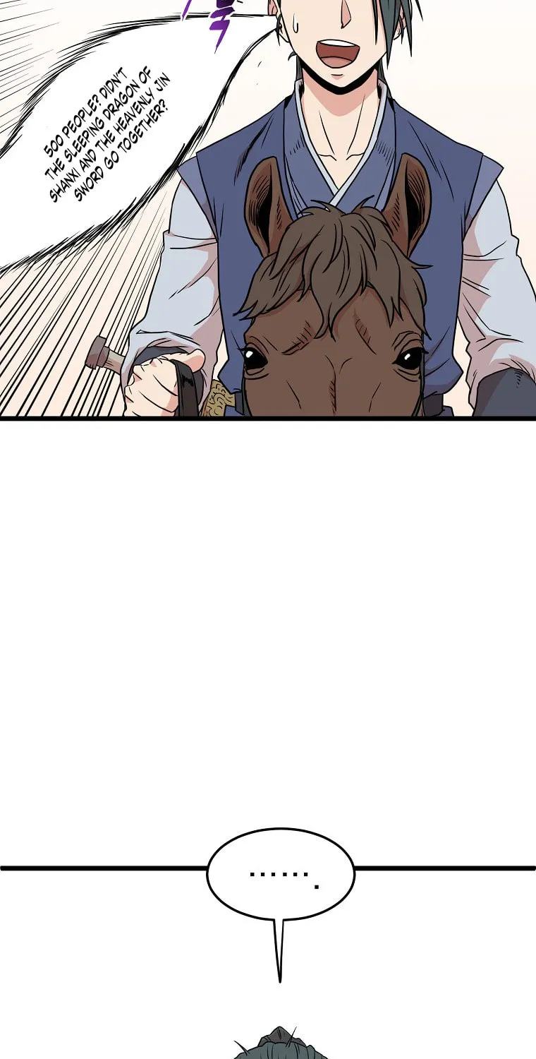 Read Murim Login chapter 90 image 89 on Lezhin