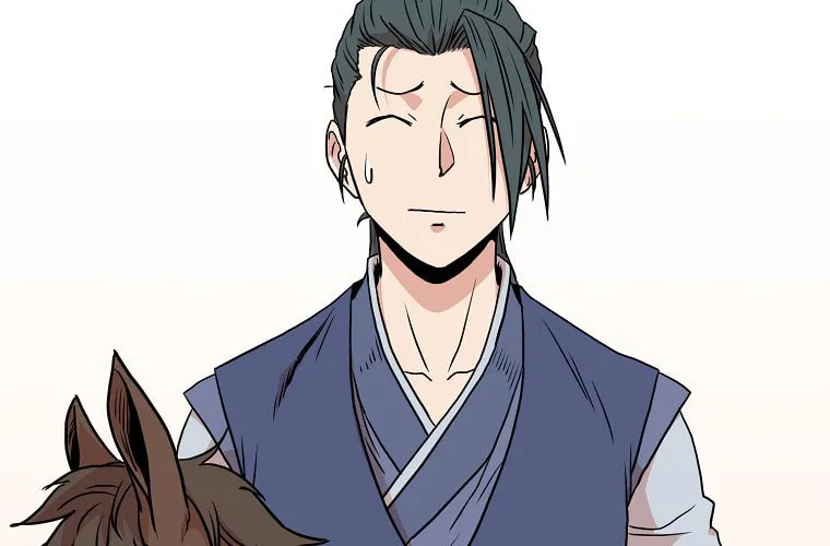 Read Murim Login chapter 90 image 90 on Lezhin