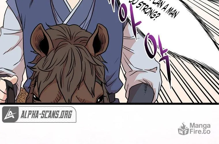 Read Murim Login chapter 90 image 92 on Lezhin