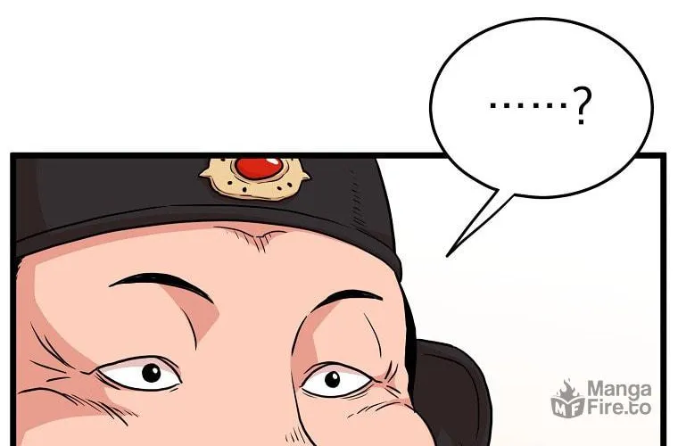 Read Murim Login chapter 90 image 94 on Lezhin
