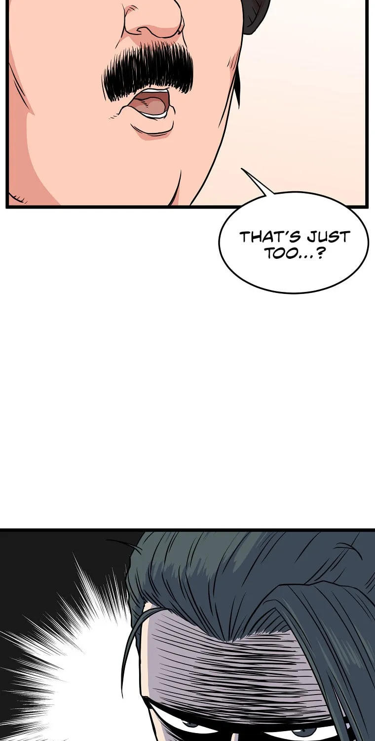 Read Murim Login chapter 90 image 95 on Lezhin