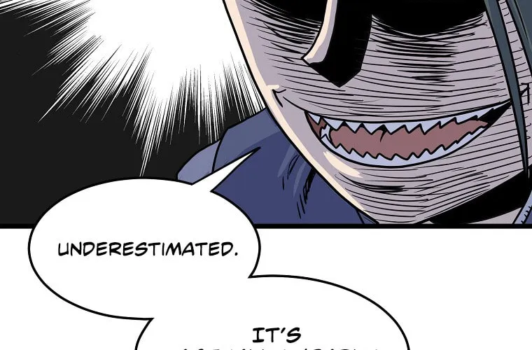 Read Murim Login chapter 90 image 96 on Lezhin