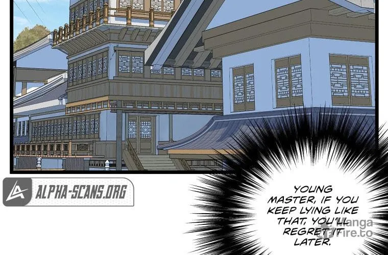Read Murim Login chapter 90 image 98 on Lezhin