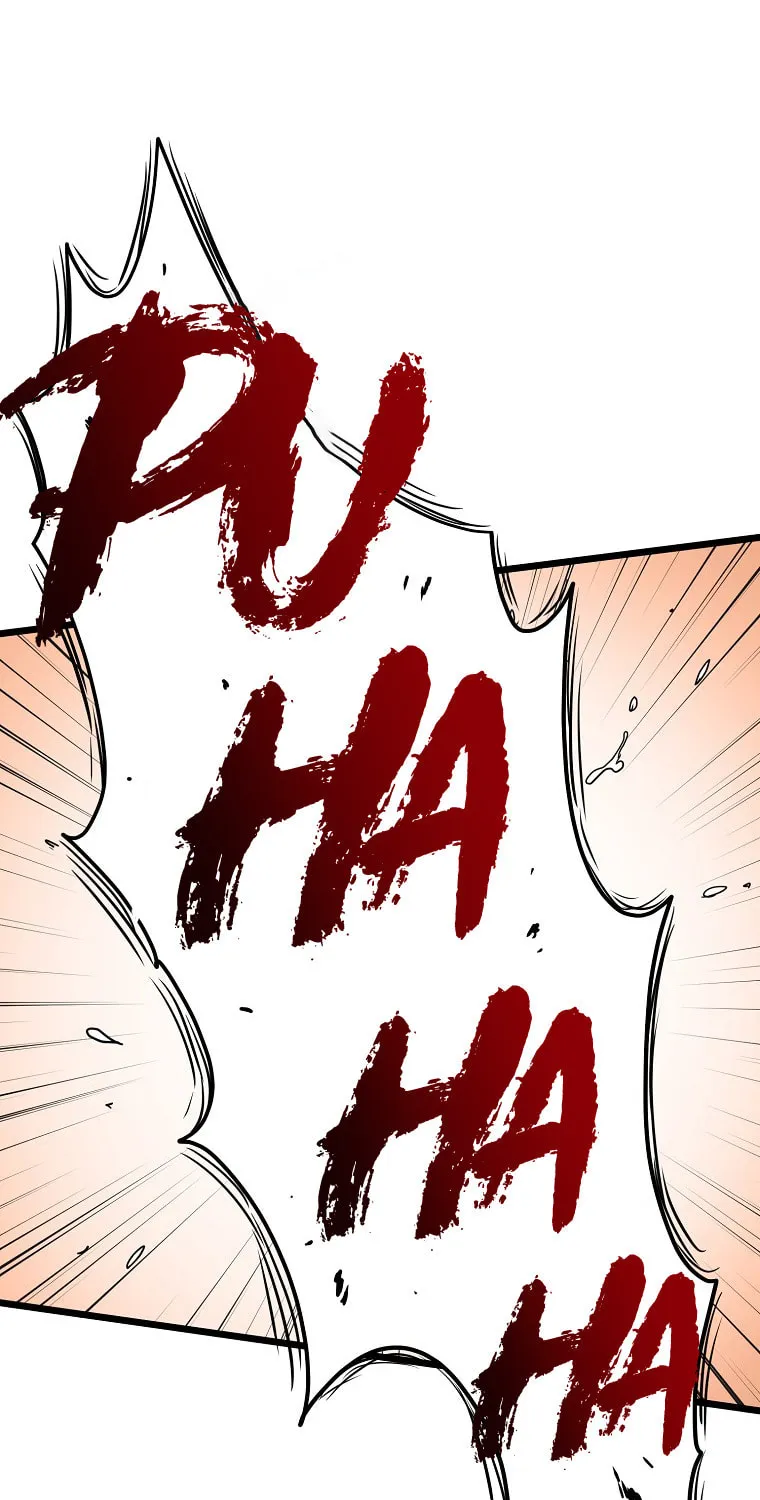 Read Murim Login chapter 92 image 102 on Lezhin