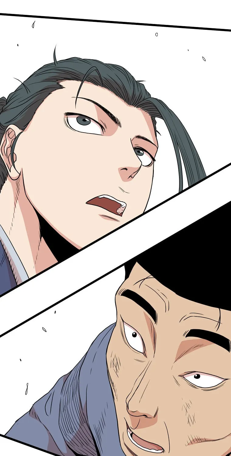 Read Murim Login chapter 92 image 104 on Lezhin