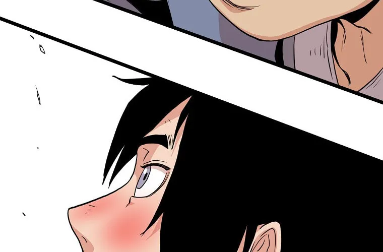 Read Murim Login chapter 92 image 105 on Lezhin