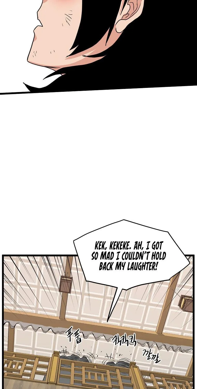 Read Murim Login chapter 92 image 106 on Lezhin
