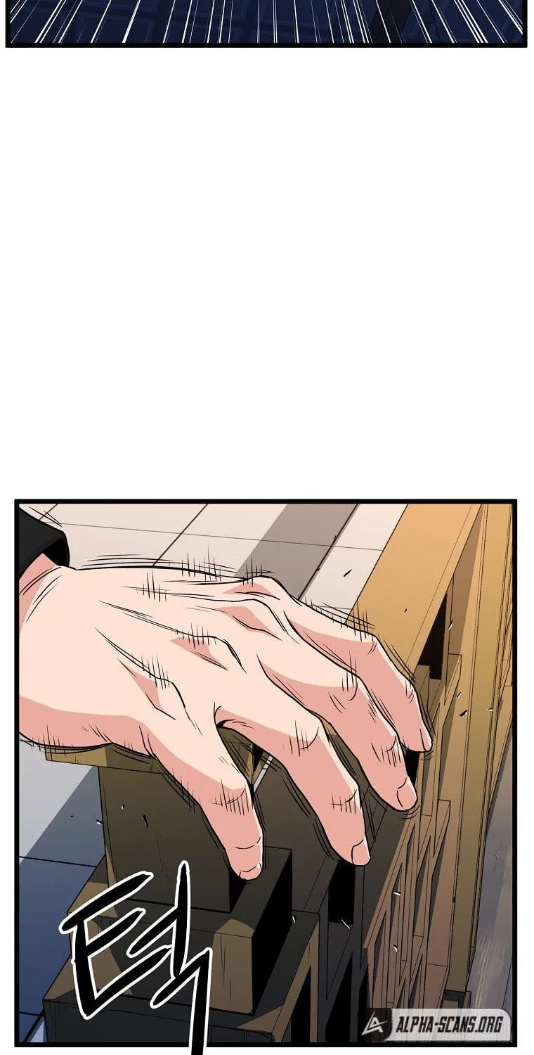 Read Murim Login chapter 92 image 108 on Lezhin