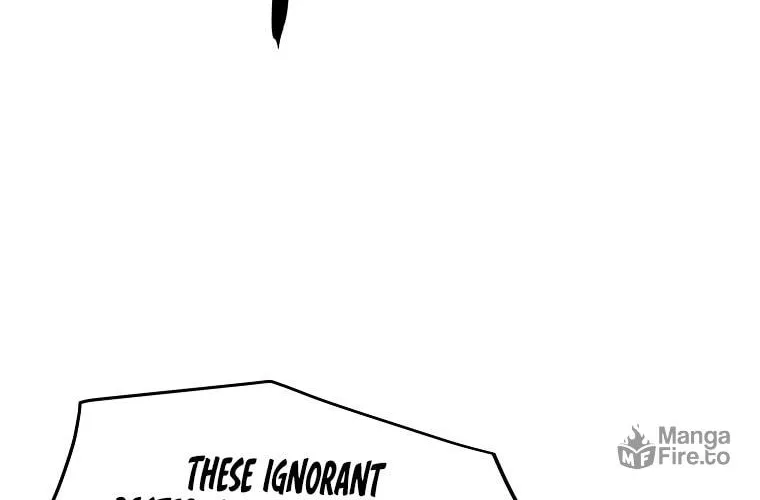 Read Murim Login chapter 92 image 109 on Lezhin