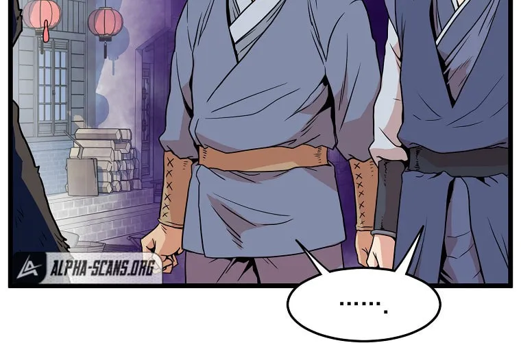 Read Murim Login chapter 92 image 11 on Lezhin