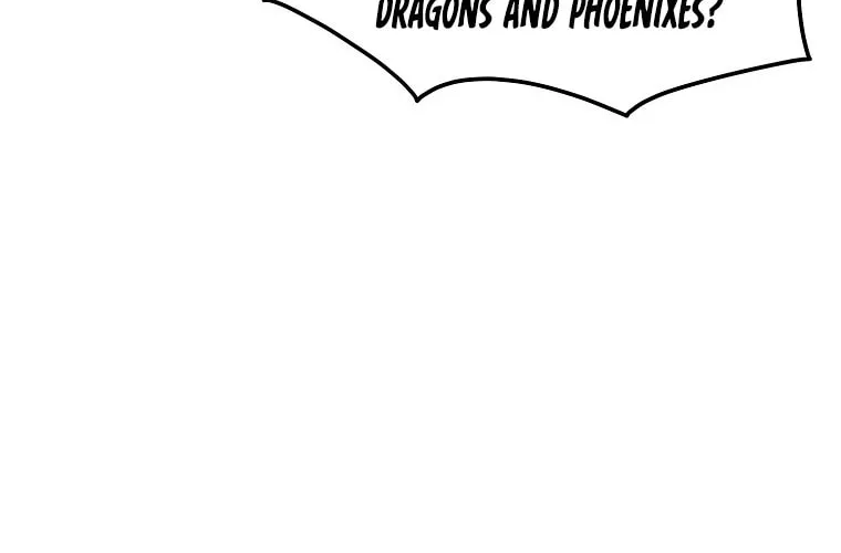 Read Murim Login chapter 92 image 111 on Lezhin