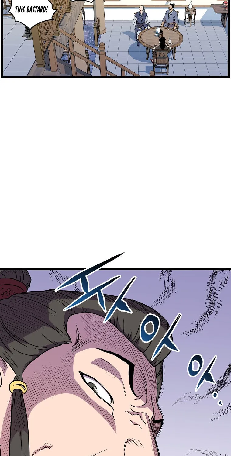 Read Murim Login chapter 92 image 114 on Lezhin