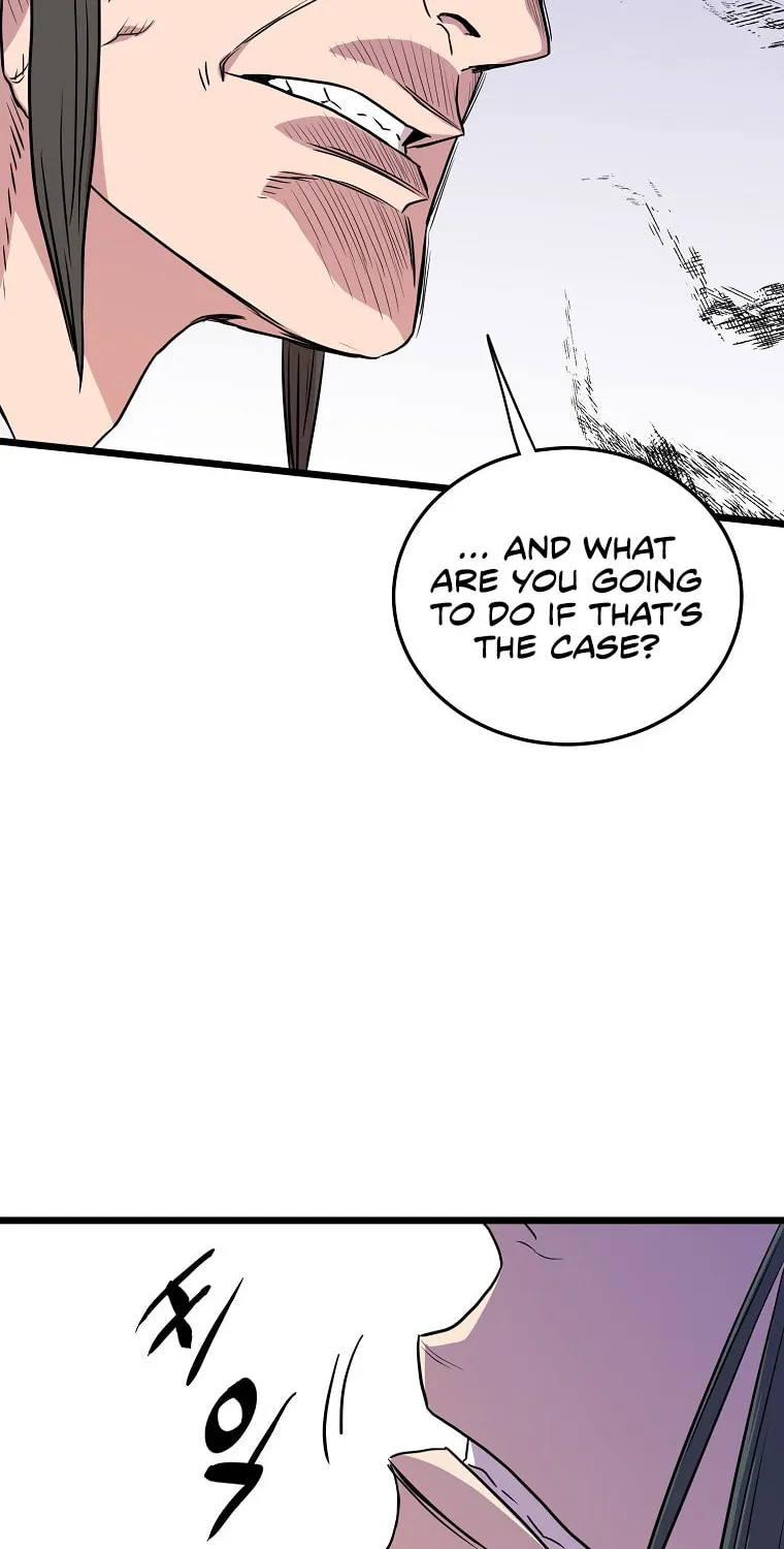 Read Murim Login chapter 92 image 115 on Lezhin