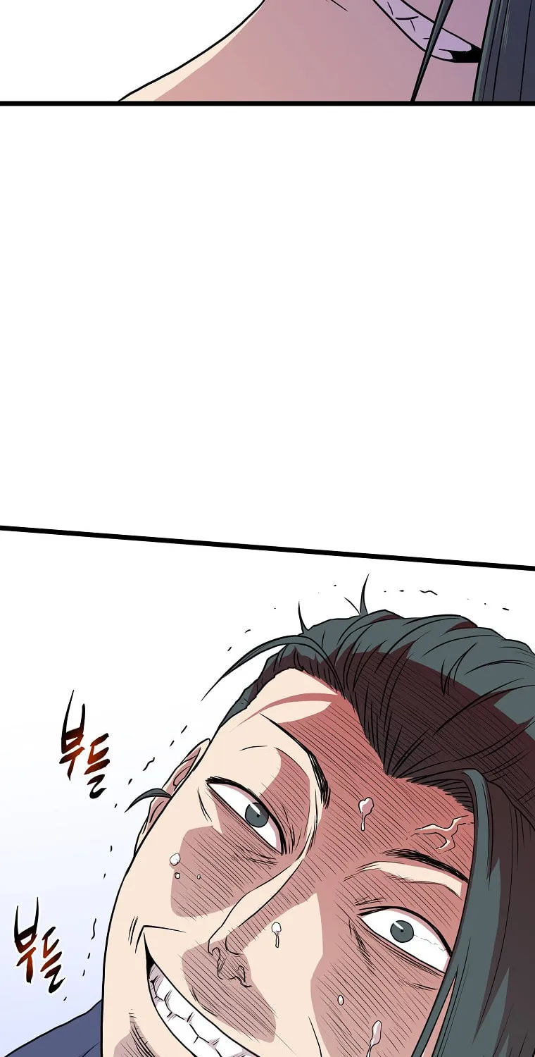 Read Murim Login chapter 92 image 116 on Lezhin