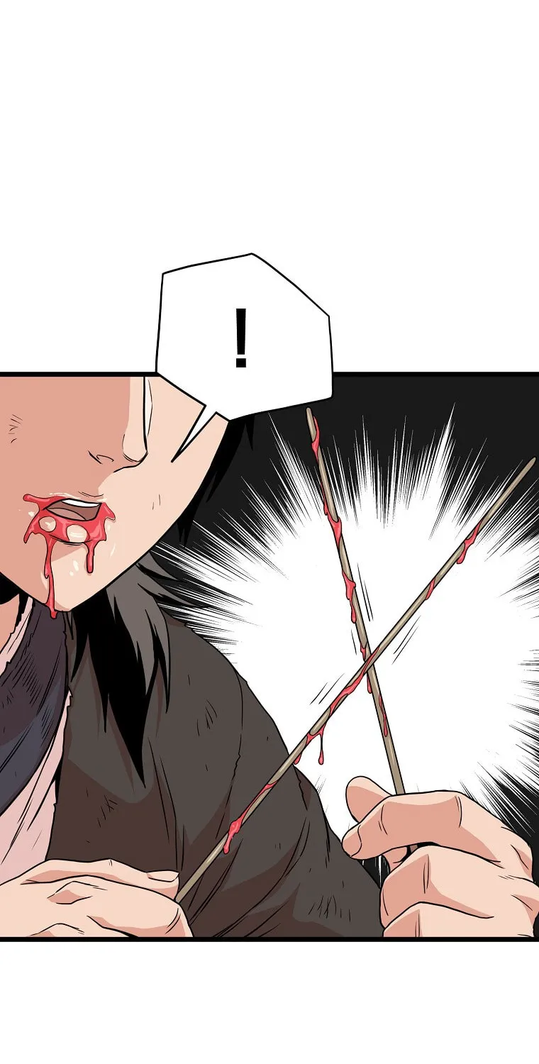 Read Murim Login chapter 92 image 12 on Lezhin