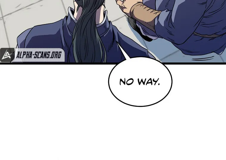 Read Murim Login chapter 92 image 18 on Lezhin