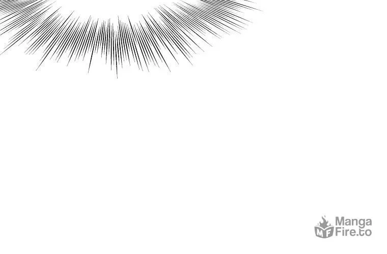 Read Murim Login chapter 92 image 20 on Lezhin