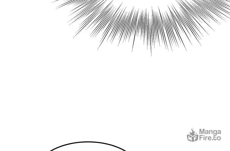 Read Murim Login chapter 92 image 22 on Lezhin