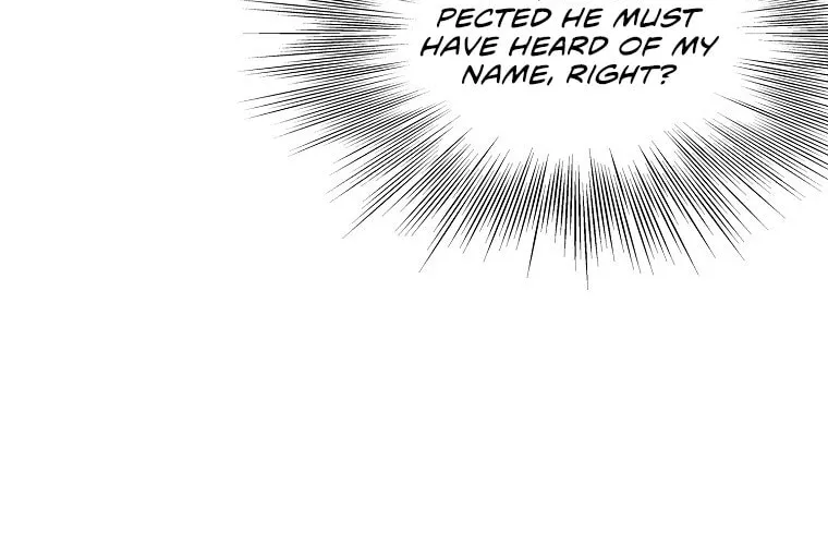 Read Murim Login chapter 92 image 28 on Lezhin