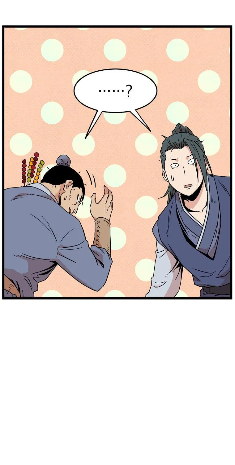 Read Murim Login chapter 92 image 3 on Lezhin