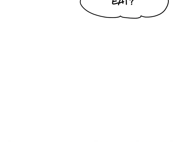 Read Murim Login chapter 92 image 35 on Lezhin