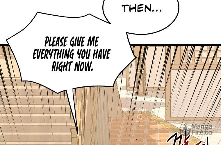 Read Murim Login chapter 92 image 37 on Lezhin