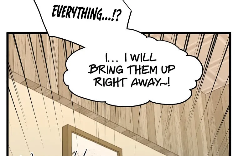 Read Murim Login chapter 92 image 39 on Lezhin