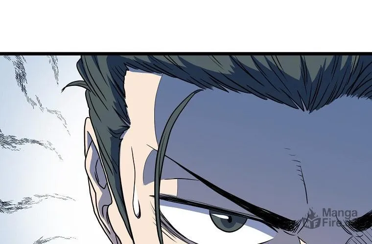 Read Murim Login chapter 92 image 4 on Lezhin