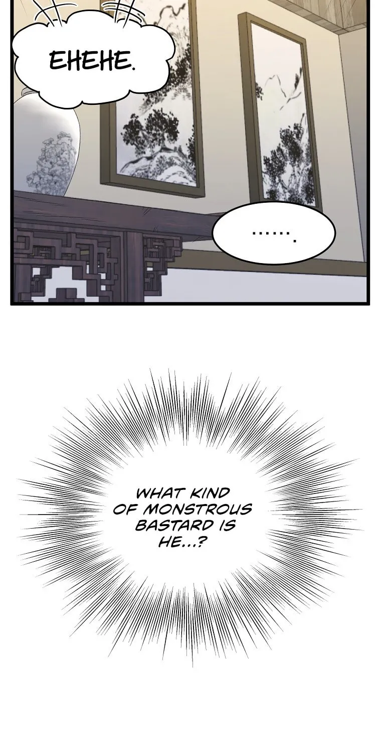 Read Murim Login chapter 92 image 40 on Lezhin