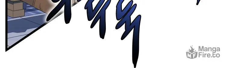 Read Murim Login chapter 92 image 46 on Lezhin