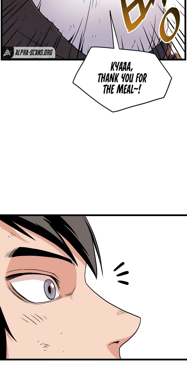 Read Murim Login chapter 92 image 51 on Lezhin