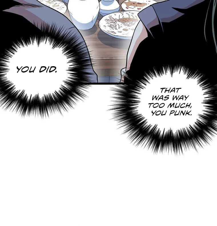 Read Murim Login chapter 92 image 53 on Lezhin
