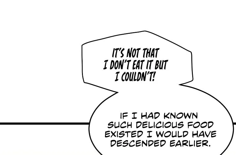 Read Murim Login chapter 92 image 55 on Lezhin