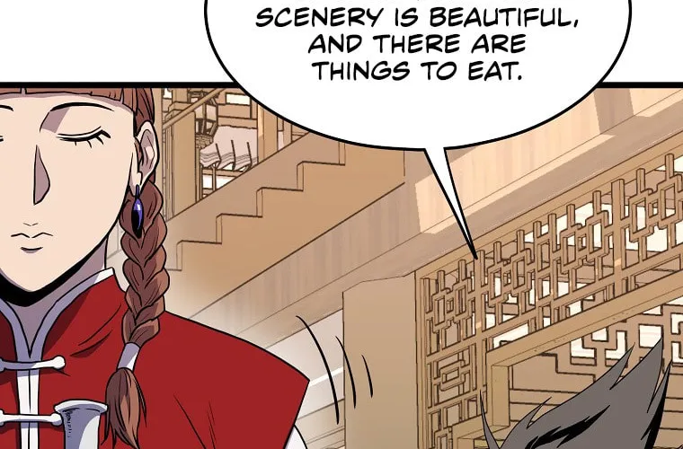Read Murim Login chapter 92 image 57 on Lezhin