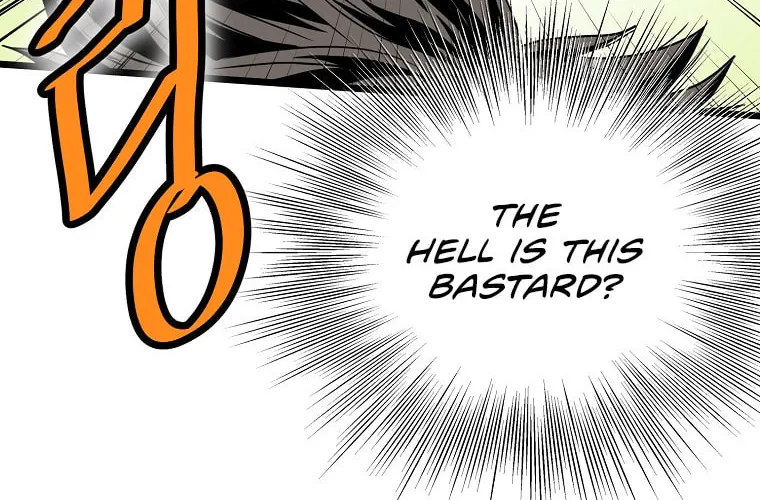 Read Murim Login chapter 92 image 6 on Lezhin