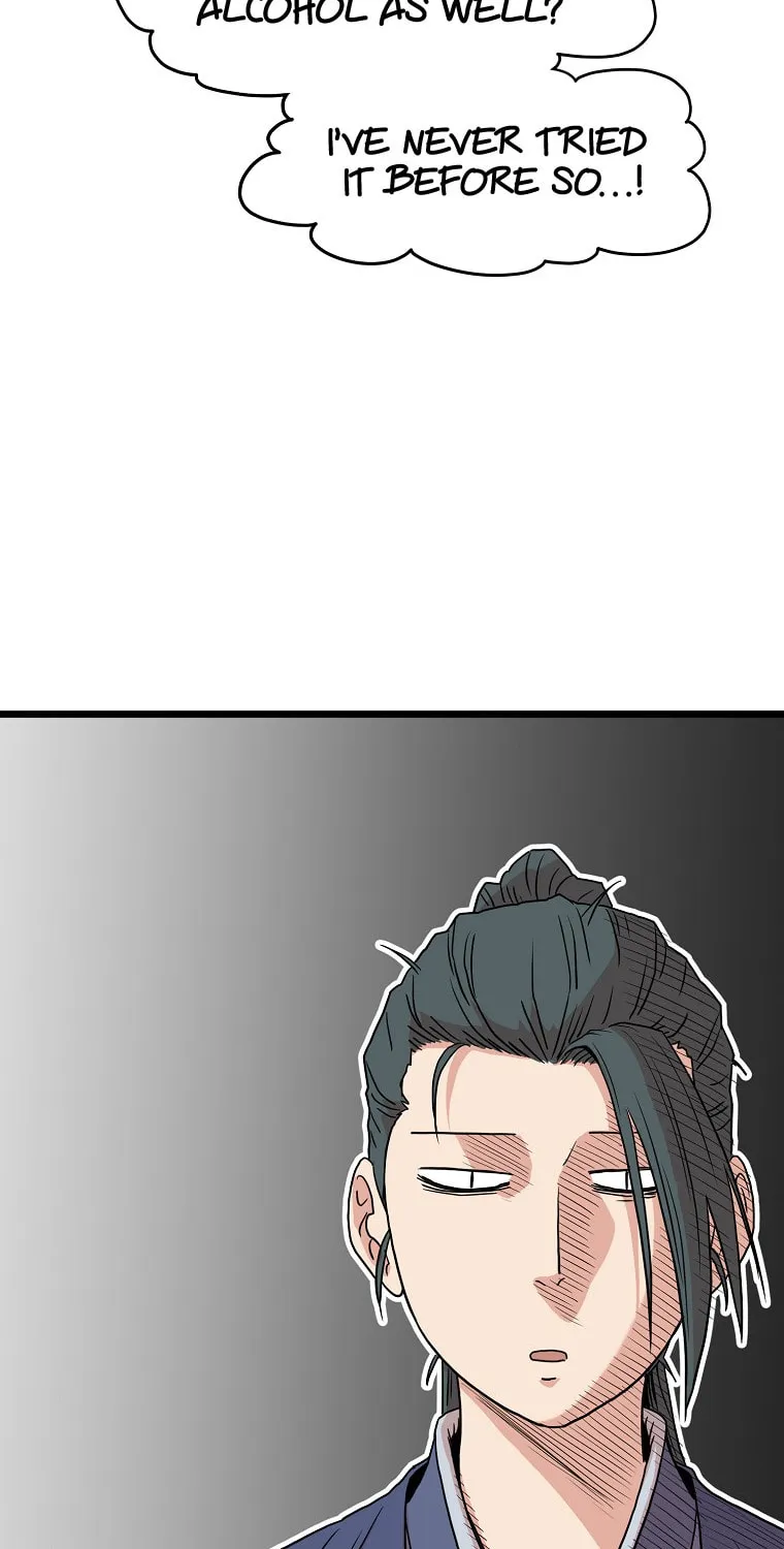 Read Murim Login chapter 92 image 62 on Lezhin